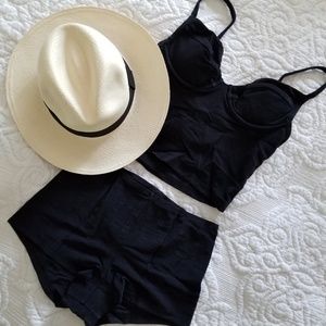 Victoria Secret tankini